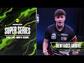 Download Lagu Big Checkouts \u0026 High Drama 🎭🎯 | Darts Highlights | Rising Stars Group B Session 1