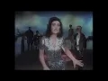 Siouxsie and The Banshees -- "Kiss Them For Me" (official music video)