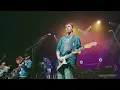 "Welcome 2 Minneapolis"  (feat. Victor Wooten)  - Live At The Riviera Theater