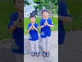 Download Lagu Dj Apa kabar mantan - sekian ku pamit pergi #shorts #fyp #soundviral #viralvideo