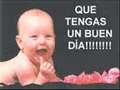 CHAC MOOL - NADIE EN ESPECIAL