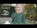 Download Lagu Dj NISA SABYAN MAULANA