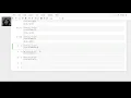 Strings basic string Methods part2 JUPYTER NOTEBOOK PYTHON DATA SCIENCE AI ML