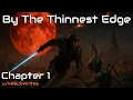 Download Lagu HFY Stories: By The Thinnest Edge - Chapter 1 | Fight for Earth’s Tomorrow!