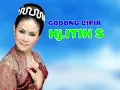 Download Lagu GODONG CIPIR Hj.ITIH S
