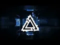 Chrystal - The One (Extended Mix) | FUTURE HOUSE