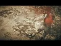 RDR2 - Why the Horse Stable Glitch Doesn t Work on Version 1 00