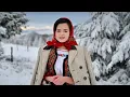 Download Lagu Ancuța Mihalyi   Pe strada din Viflaim colinda 2022