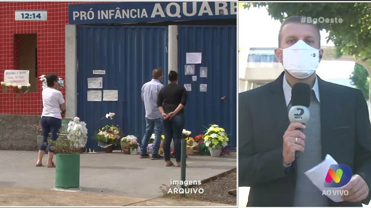 Ministro da Educação deve visitar Saudades na sexta-feira (14)