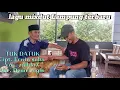 Download Lagu Lagu mixdut Lampung terbaru TUK DATUK Cipt ERWIN SAKA Voc ZALLDO Arr DEAN LOGIS