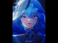 Download Lagu The Shorekeeper edit 4K | Est-ce Que Tu M'aimes? | Wuthering Waves [GMV/AMV] #shorts