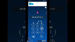 تركيب استيكرات للعبه باص سمولتر اندنوسيا بدون نت Bus Simulator Indonesia 