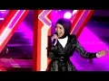Download Lagu Ada Cerita - Lesti | Lida
