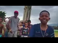 Download Lagu MC DI MENOR E BEBETO DO REBU - MEDLEY 2019 (( MENOR BOM ))