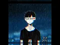 Download Lagu jj jomblo happy versi capcut