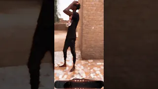 جديد الاغاني السودانية صديق عمر 2023 