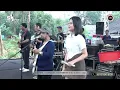 Download Lagu AJI IRAMA FT SK AMANDA - ASAM GARAM