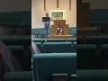 Together In Heaven - Marvin Morrow cover