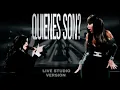 Lali - Quienes Son? - (live studio version) - (del "LALI TOUR 2025") ft. Moría Casán