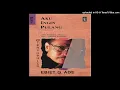 Download Lagu Ebiet G. Ade - Aku Ingin Pulang - Composer : Ebiet G. Ade 1996 (CDQ)