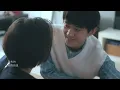 曾沛慈 Pets Tseng〈不想忘的是… Unforgettable〉Official Music Video （影集《那些你不知道的我》感動宣傳曲）