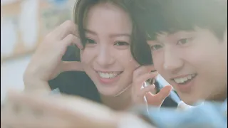 pets tseng unforgettable official music video