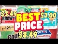 BEST PRICE on PAPER PRODUCTS WALGREENS COUPONING
