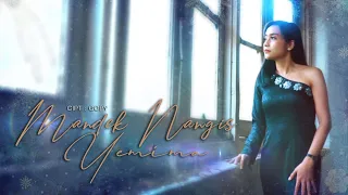 Download Yemima - Mandek Nangis || kerono Koe Uwes Mundor (Official Music Video) MP3