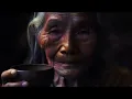 STRONG MEDICINE VOL. 2  || Shamanic Sound Meditation || GOING DEEPER INTO SELF