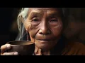 Download Lagu STRONG MEDICINE VOL. 2  || Shamanic Sound Meditation || GOING DEEPER INTO SELF
