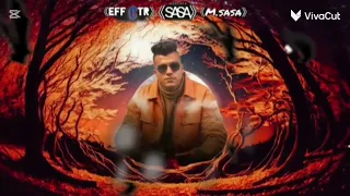 مهرجان مهو مش بلجسم ياهلف اهلا اصحابي العره عصام صاصا 2025 تصميمي اكسبلور SASA  مهرجان مهو مش بلجسم ياهلف اهلا اصحابي العره عصام صاصا 2025 تصميمي اكسبلور SASA