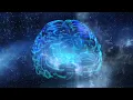 Reconnect Brain Hemispheres After Stroke | 528 Hz + Schumann Resonance Healing