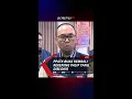 Download Lagu PPATK BUKA KEMBALI REKENING PASIF YANG SEMPAT DIBLOKIR #short