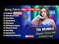 Download Lagu TIA MONIKA | CINTA MERAH JAMBU | Ajeng Febria Full Album | Viral Tiktok 2025