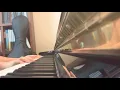 Download Lagu 눈이 부시게 ost, 김형석(Kim Hyung Suk)  - The  Sense  Waltz   Piano  Cover