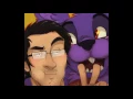 Markipler x Bonnie
