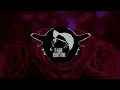 FABE BROWN - TI AMO