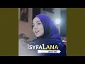 Download Lagu Isfa'lana