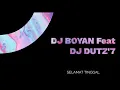 Lagu Dj Breakbeat Remix \