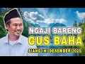 GUS BAHA NGAJI RUTIN MINGGON 15 DESEMBER 2025 #gusbahaterbaru #gusbaha #ngajibarenggusbaha