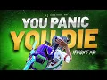 Download Lagu • CLOSE RANGE⚡️  | Pubg Mobile Montage  | IPHONE XR