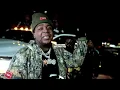 Pooh Shiesty – “Monday to Sunday” ft. BIG30 & Lil Baby (Official Music Video) | Putain