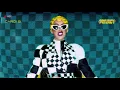 Cardi B, Bad Bunny & J Balvin - I Like It [Official Lyric Video]