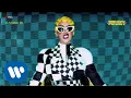 Lagu Cardi B, Bad Bunny \u0026 J Balvin - I Like It [Official Lyric Video]