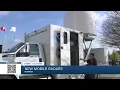 New mobile radars ready to be deployed in Oklahoma this severe weather season