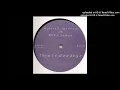 Hollis P Monroe - This Is Goodbye (Full Cut)