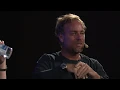 DynamicMTL Vol 13 panel discussion