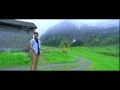Download Lagu Nee Jathaga Nenundali - Subtitles