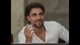 مسكره بنت البلد دندنها