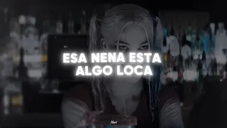 Harley Quinn no era tan loca hasta que escuchรณ esto ๐๐ | Poco Ortodoxa - Efren Bojorquez